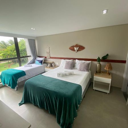 Villa Oka 23 Milagres São Miguel dos Milagres Exterior foto